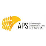 Logótipo APS