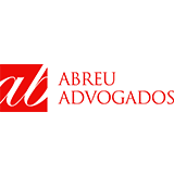 Logótipo Abreu