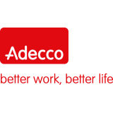 Logótipo Adecco