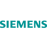 Logótipo Siemens