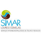 Logótipo Simar