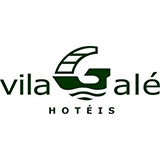 Logótipo Vila Galé