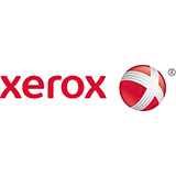 Logótipo Xerox