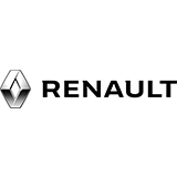 Logótipo Renault