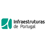 Infraestruturas-de-Portugal