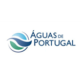 aguas-portugal-logotipo