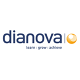 dianova