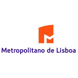 metropolitano_lisboa