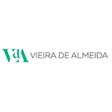 vieira_de_almeida