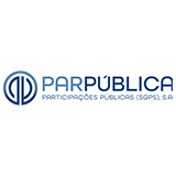 parpublica-logotipo-1