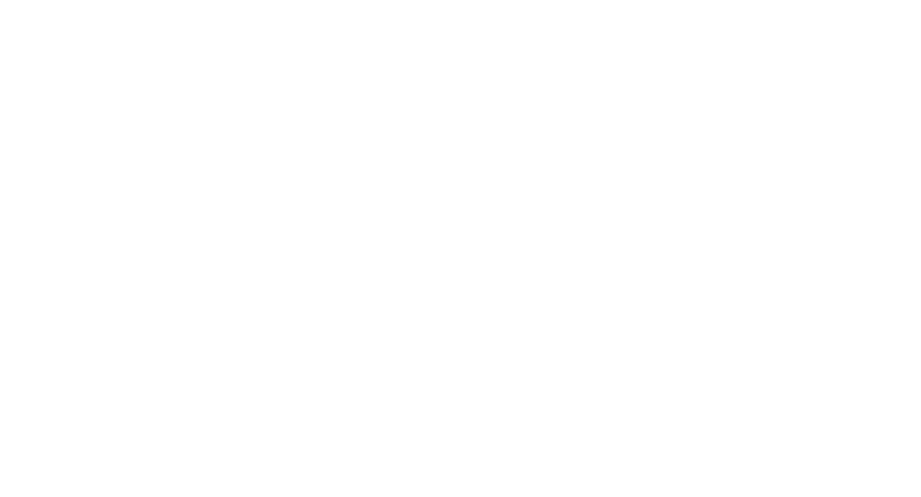 Girl Moove Uma iniciativa do Millennium bcp