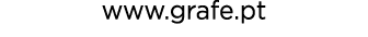 www grafe pt 