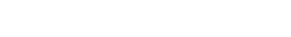 A IGUALDADE  EQUIL BRIO A IGUALDADE   O NOSSO COMPROMISSO