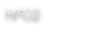 nº02