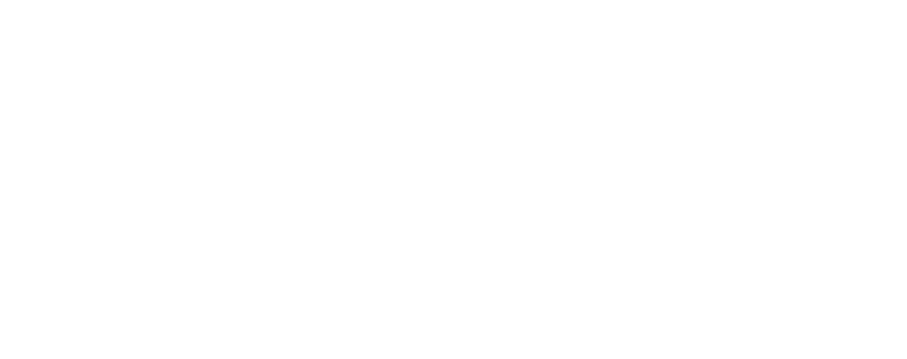 O futuro em Igualdade em constru o.