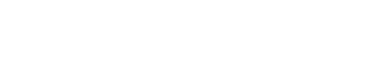 Imprensa Nacional Casa da Moeda revalida Certifica o na NP 4552 – Concilia  o entre a