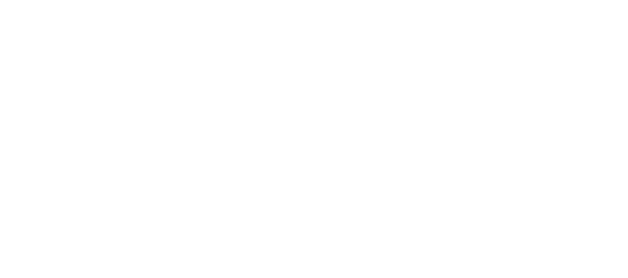 vida profissional, pessoal e familiar