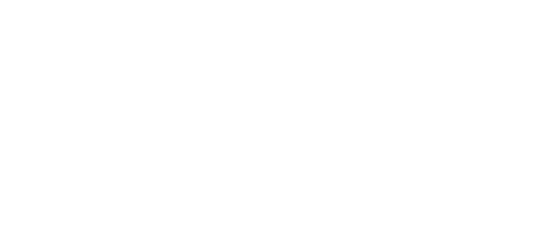 Diversidade, Equidade e Inclus o