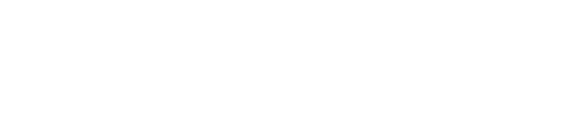 Mulheres de Beja - 30 mulheres que tiveram impacto na capital do 