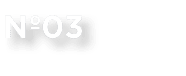 nº03