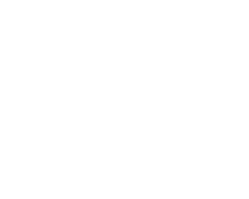 Igualdade de G nero como dimens o de governa o das empresas no l xico ESG