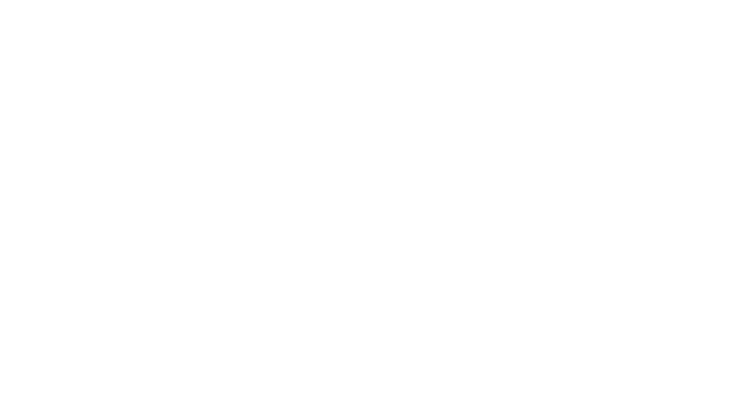 Hist ria/ Marcos iGen