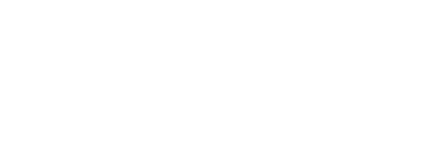 Atualidade do tema da Igualdade das empresas certificadas na concilia o entre a vida profissional, familiar e pessoal.