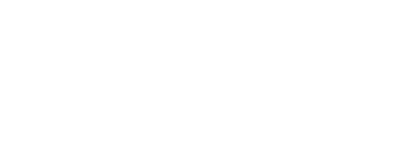 Atualidade do tema da Igualdade. Empresas certificadas na concilia o.