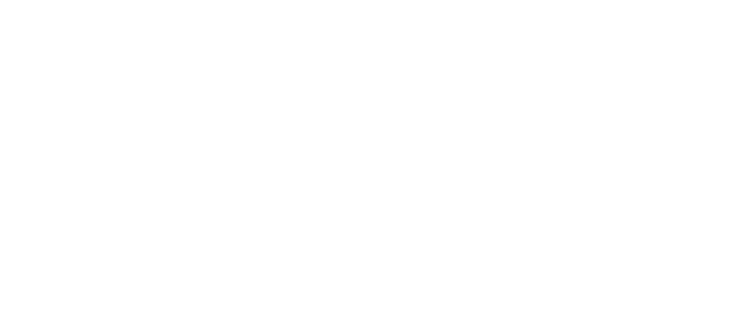 A import ncia da leitura na educa o para a igualdade