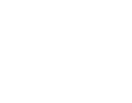 Os rostos por detr s dos Grupos de Trabalho do iGen