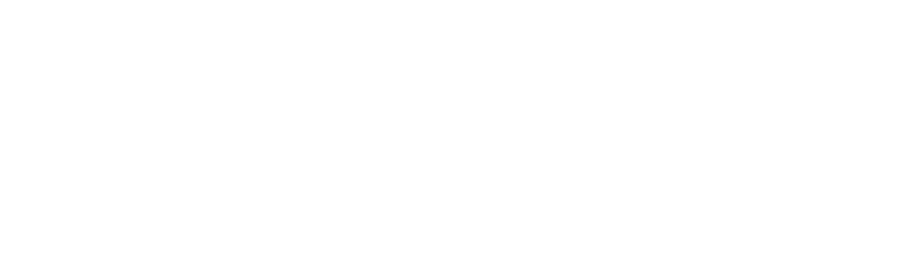 a igualdade  equil brio. a igualdade   o nosso compromisso. 