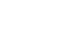 45