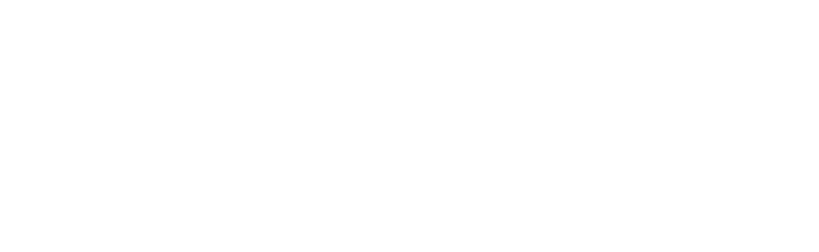 a igualdade  equil brio. a igualdade   o nosso compromisso. 