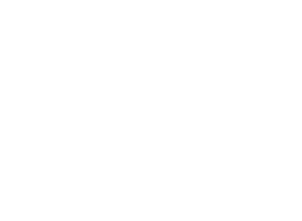 Os benef cios sociais e econ micos da igualdade salarial entre mulheres e homens