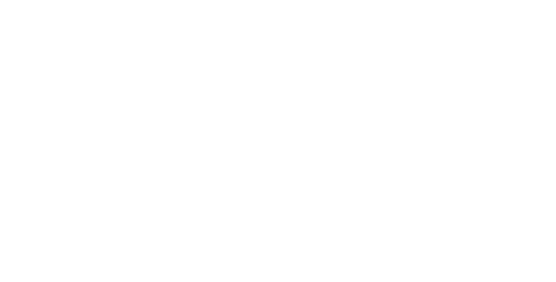 A Norma Islandesa de Igualdade Salarial