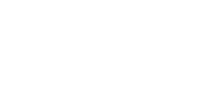 Women’s Empowerment Principles