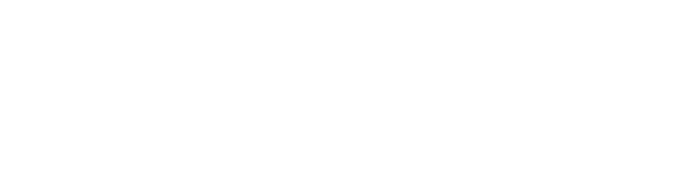 AML promove v rias iniciativas no mbito da Igualdade de G nero