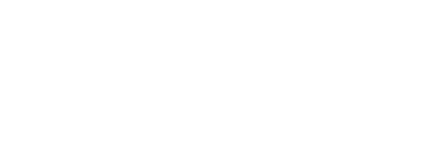 Igualdade de G nero e Servi o P blico de Media