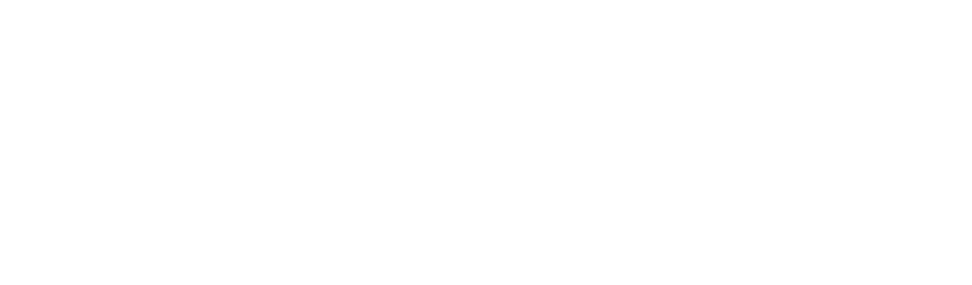 Mulheres incomuns V rias autoras Edi o Vida Econ mica, outubro de 2023 