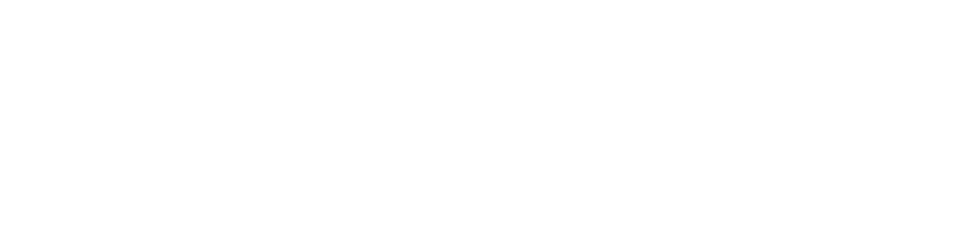 Mulheres islandesas fizeram greve pela Igualdade Salarial