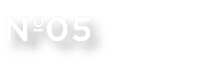 nº05