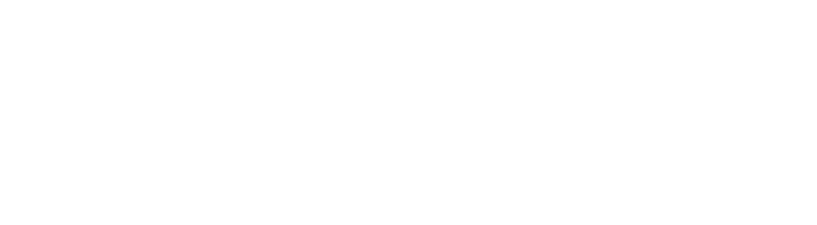 Maria Soeiro Altice Mestre em Psicologia Social e das Organiza es