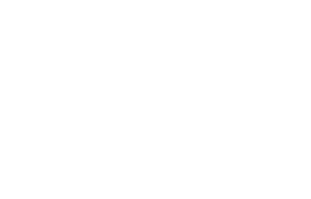 academia iGen 