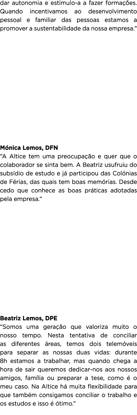 dar autonomia e estimulo a a fazer forma es. Quando incentivamos ao desenvolvimento pessoal e familiar das pessoas e...