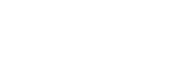 Manual de Linguagem Inclusiva