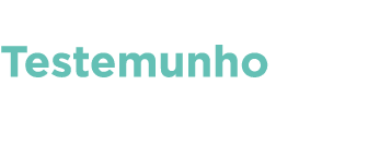  Testemunho