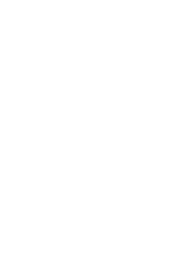 Editorial 3 O Novo grafismo iGen 4 a Academia iGen 6 Conciliar a vida profissional e pessoal 8 entrevista Maria Soeir...