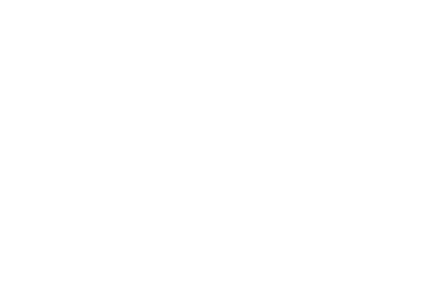O Novo Grafismo do iGen 