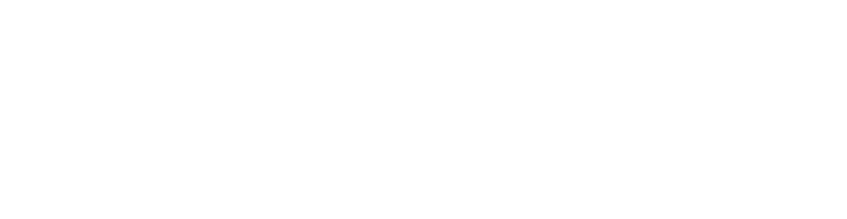 50 Anos de Democracia O Progresso e os Desafios da Igualdade Salarial entre Mulheres e Homens em Portugal
