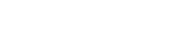 Colaboraram nesta revista: AdP guas de Portugal, El Corte Ingl s, Gebalis, Grafe, GS1, Instituto de Inform tica, Lus...
